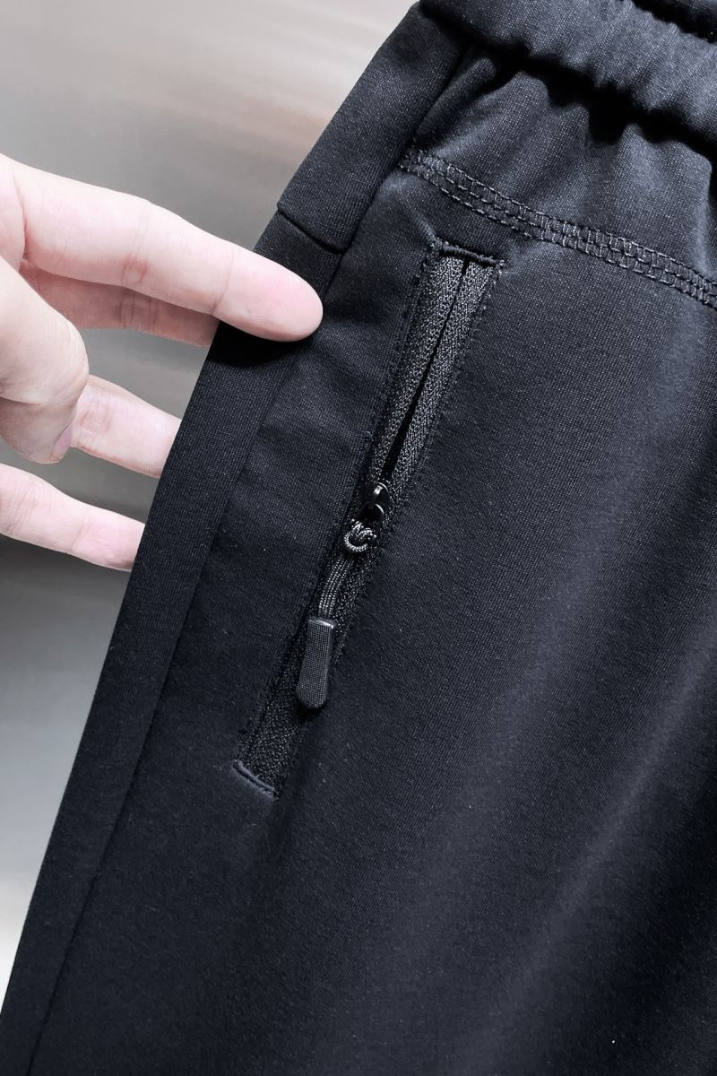 Arcteryx Long Pants